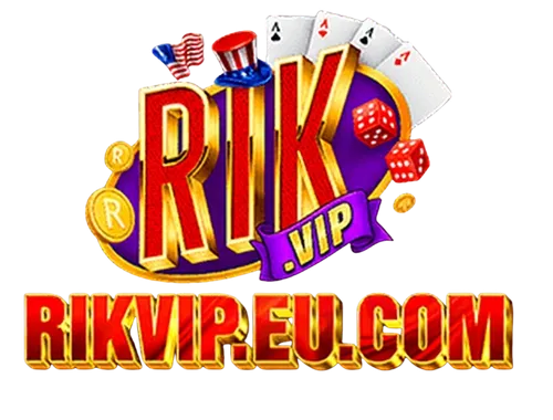 logo-rikvipeucom