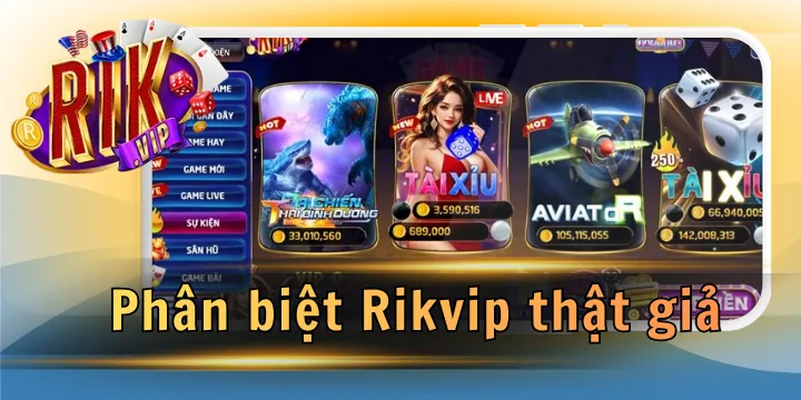 phan biet hitclub that gia 2026 moi nhat