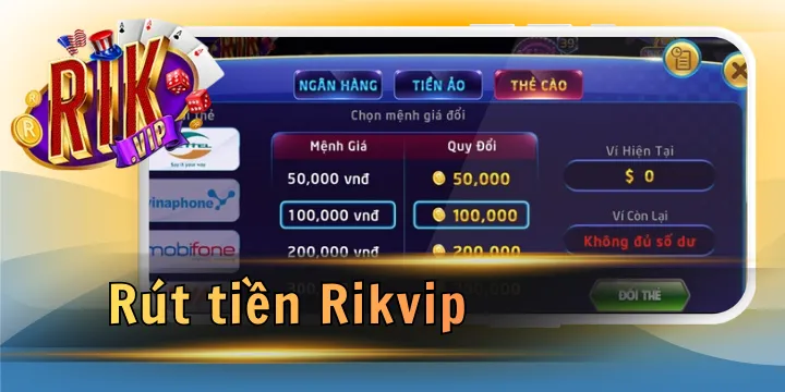 rut tien rikip 2026 moi nhat